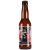 Naparbier Sunset 33cl 4.2%