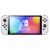 Nintendo SWITCHOLED-WHITE