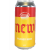 Newbarns Pilsner Beer 44cl 4.2%