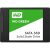 WD Green 120GB SSD – WDS120G2G0A