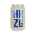 North Brewing Herzog 33cl 5.2%