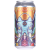 Northern Monk Jungle IPA 44cl 7.2%