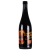 Oedipus BA Kinderyoga 75cl 11%