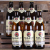 Paulaner Oktoberfest – Case Sale  %