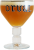Orval Glass  n/a%