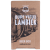 Oud Beersel 1 year Lambic Beer Box 100cl 6%