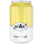 Pilot Lemon Bier 33cl 3.6%