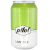 Pilot Lime Bier  33cl 3.6%