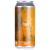 Cloudwater Pilsner Autumn-Winter 2018 44cl 5.2%