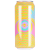 Omnipollo x Tired Hands Mexican Vanilla Pina Colada Milkshake IPA 50cl 7.2%