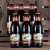 Kona Pipeline Porter – Case Sale  %