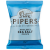 Pipers Anglesey Sea Salt 40g   n/a%