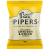 Pipers Lye Cross Cheddar and Onion Crisps 40g   n/a%