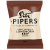 Pipers Longhorn Beef Crisps 40g   n/a%