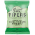 Pipers Burrow Hill Cider Vinegar and Sea Salt 40g   n/a%