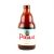 Piraat 10.5  33cl 10.5%