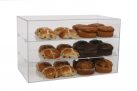 Cake Display Stand / Cake Display Cabinet