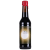 Pohjala Cellar Series OO XO Cognac BA 33cl 11.5%