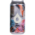 Polly’s Brew Co Hazy Definition 44cl 5.7%
