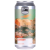 Pressure Drop Lorikeet  44cl 6.8%