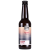 Pressure Drop Nanban Kanpai 33cl 6.5%