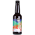 Pressure Drop Orla 33cl 3.8%