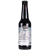 Pressure Drop Street Porter 33cl 6.5%