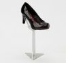 Single Shoe Display: 175mm (H)