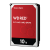 WD Red 10TB NAS Hard Drive – WD101EFAX