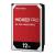 WD Red Pro 12TB NAS Hard Drive – WD121KFBX