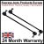Pair of Front RIGHT & Left Anti Roll Bar Stabiliser Drop Links RBM000011 – A5055422222344