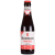 Rodenbach Fruitage 25cl 3.9%