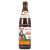 Rothaus Zapfle Weizen Low Alcohol 50cl n/a%