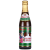 Rothaus Tannenzapfle  33cl 5.1%