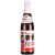 Rothaus Tannenzapfle Alcohol Free  33cl n/a%