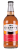 Sheppy’s Raspberry Cider  50cl 5%