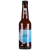 Siren Cuvee Brut IPA 33cl 6%