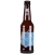 Siren x Basqueland Hawaiian Shake 33cl 6.4%