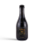 Siren Re-Fashioned 37.5cl 10.6%