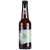 Siren Spin Botany 33cl 3.6%