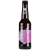 Siren x Deya The Sky was Pink 33cl 6.4%