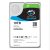 Seagate SkyHawk 10TB Surveillance Hard Drive – ST10000VE0004