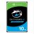 Seagate SkyHawk AI 10TB Surveillance Hard Drive – ST10000VE0008