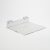 General Purpose Slat Fix Shelf: 400mm (W) x 200mm (D)