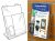 Mobile Phone Display Stand- Freestanding & Slatwall – save 40%