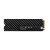 WD Black 1TB SN750 NVMe M.2 SSD + Heatsink – WDS100T3XHC