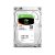 Seagate FireCuda 1TB Hybrid Desktop Hard Drive – ST1000DX002