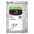 Seagate IronWolf 1TB NAS Hard Drive – ST1000VN002