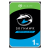 Seagate SkyHawk 1TB Surveillance Hard Drive – ST1000VX005