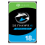 Seagate SkyHawk AI 18TB Surveillance Hard Drive – ST18000VE002